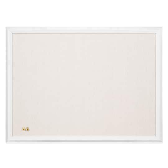 Bilderrahmen Wood Line Holzrahmen Gebürstet Blockleiste Weiß Breite 42 Mm